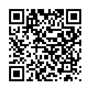 缘分这种东西或许一般人不会看重二维码生成