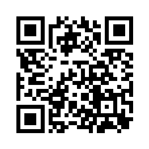 缘分这种东西有时候不得不信二维码生成