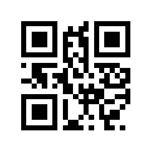 缘心二维码生成