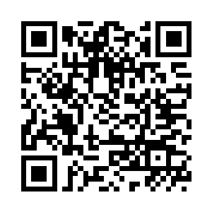 缘木乃是一种悬空生长的无根之木二维码生成