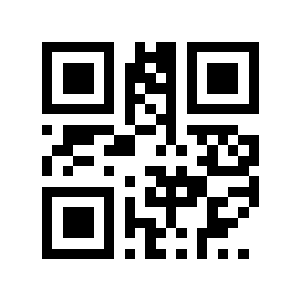 缘簿二维码生成