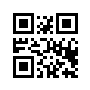 缙绅二维码生成