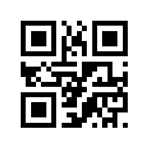 缚牙二维码生成