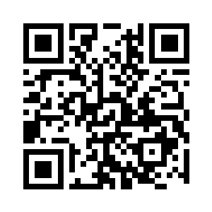 缚龙索则乘势绕上了宇文度二维码生成