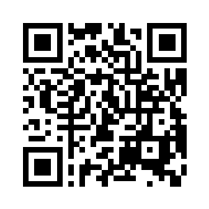 缜密的故事无疑是最大亮点二维码生成