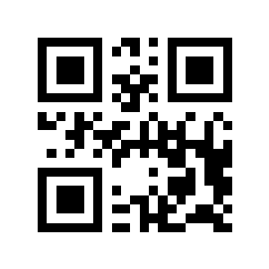 缜密二维码生成