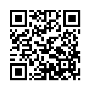 缝合脚底破裂的血管和伤口二维码生成