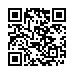 缝合血管和伤口的技术二维码生成