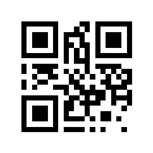 缝补二维码生成