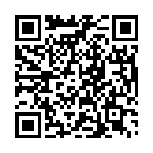 缝隙如同被凶兽撕裂的伤口般不断扩大二维码生成