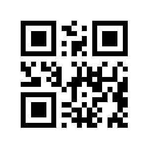 缠上二维码生成