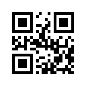 缠了二维码生成