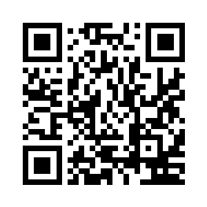 缠住他双腿和双臂的这诡异藤条二维码生成