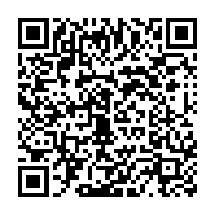 缠住他的骨链和刺入他身体的东西大概就是锁住他神血能力的关键二维码生成