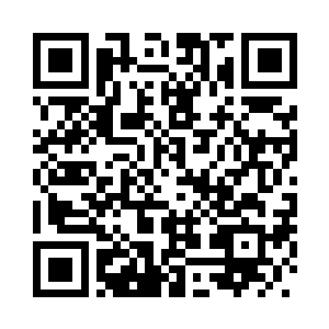 缠住其他屠龙士或许还有一点作用二维码生成