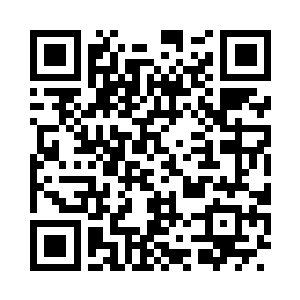 缠住梁月华一段时间是没有任何问题的二维码生成