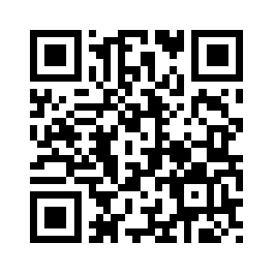 缠住那条抗拒的香舌二维码生成