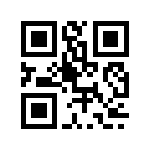 缠住二维码生成