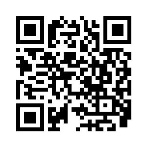 缠卷的过程中依旧在将她往回拉二维码生成