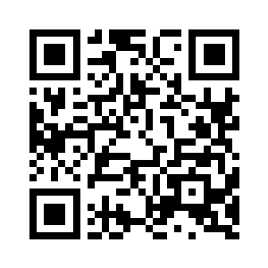 缠在士兵身上的血茧纷纷爆裂二维码生成