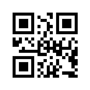 缠拉二维码生成