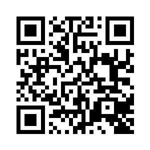 缠文道剑是红尘莫问的十大重宝二维码生成