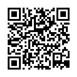缠斗又可以撑很久……早就让敌人得逞了二维码生成