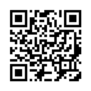 缠斗持续了不下一刻钟的时间二维码生成