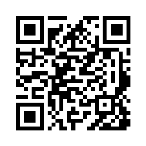 缠斗的双方终于分开了二维码生成