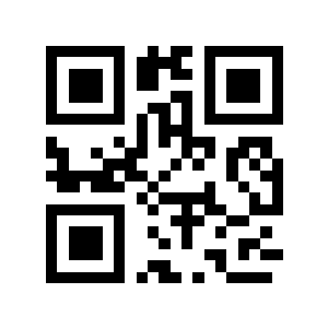 缠杀二维码生成