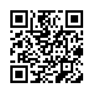 缠着一位表演者非得跟人家学二维码生成
