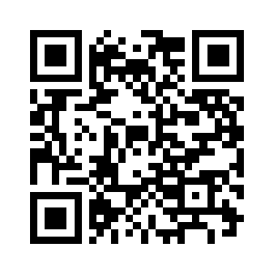 缠着一条条并排的细锁链二维码生成