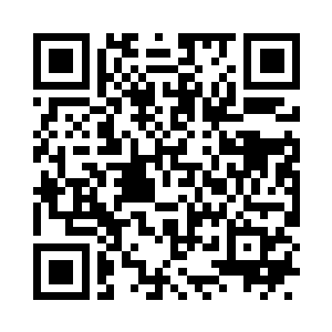 缠着家里给开个能力范围内的娱乐公司二维码生成