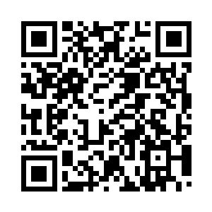 缠着张毅早点去看自己的那份大礼二维码生成