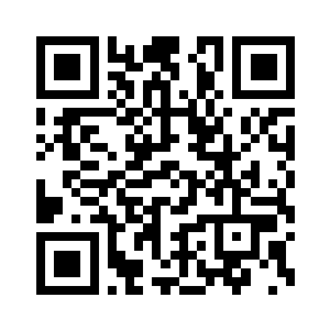 缠着晏锦细细的手腕二维码生成