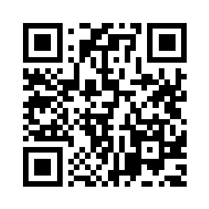 缠着要跟你再度约会的相亲对象二维码生成