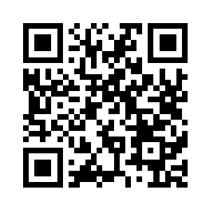 缠着说开了从公安局提拔二维码生成