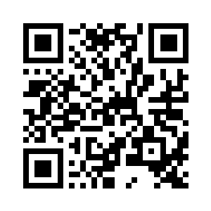 缠绕住了他手里的钥匙二维码生成