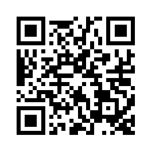 缠绕住了他的身体和灵魂二维码生成