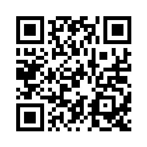 缠绕住了张大牛的双脚二维码生成