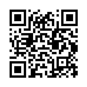 缠绕到吕轻尘的巨神兵二维码生成