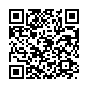 缠绕在他手臂上的时空长河骤然显化二维码生成