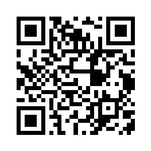 缠绕在兽颈上的线变得紧绷二维码生成