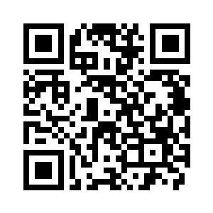 缠绕在巨兽脖子上的网二维码生成