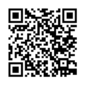 缠绕在身上的古藤便自行地脱落下来最新章节二维码生成