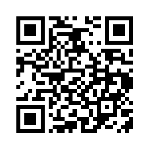 缠绕在钢索上方的消防水带二维码生成