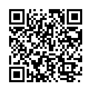 缠绕在陆阎王身上的冷意并不排斥阿九二维码生成