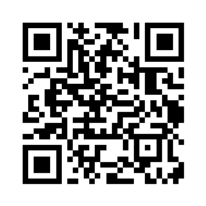 缠绕术成功抓住了费根的右手二维码生成