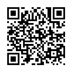 缠绕着他们的怪草触手瞬间惊慌失措松开二维码生成