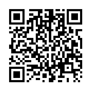 缠绕着叶莫手臂的左手也是有些松开二维码生成